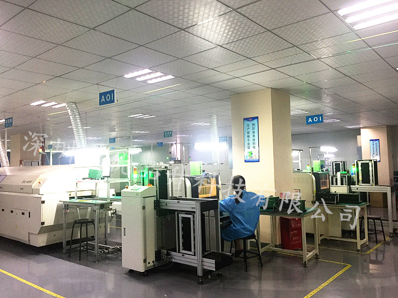 下板機222_副本